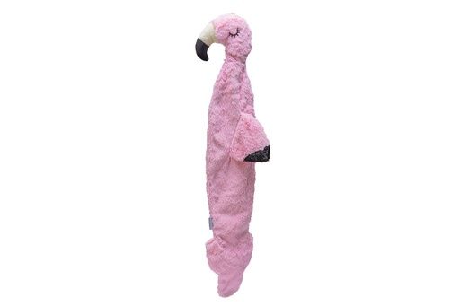 BZ PUPPY FLATINO FLAMINGO FE RZE 72  619463