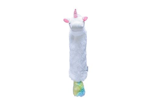 BZ PUPPY FLATINO UNICORN LO WIT 49  619460