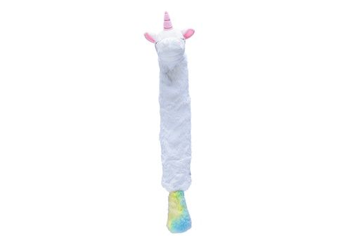 BZ PUPPY FLATINO UNICORN LO WIT 74  619461