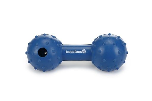 BZ RUB HALTER+BEL MASSIEF BLW 11,5  625933