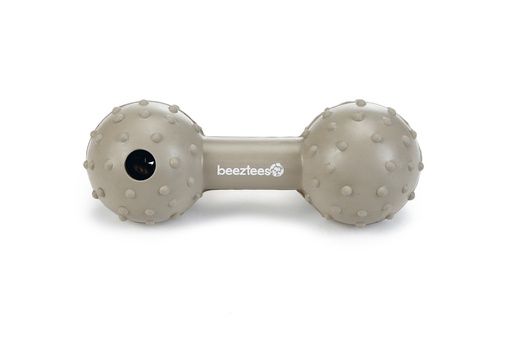 BZ RUB HALTER+BEL MASSIEF BGE 11,5  625931