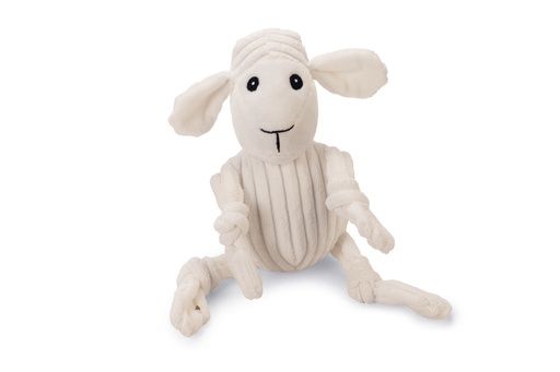 BZ RIB HSP SCHAAP SHEEPI WIT 30  619173