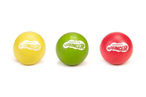 BZ RUB STUITB BOUNCER  625972