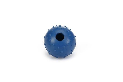 BZ RUBBER BAL+BEL MASSIEF BLW 5  625919