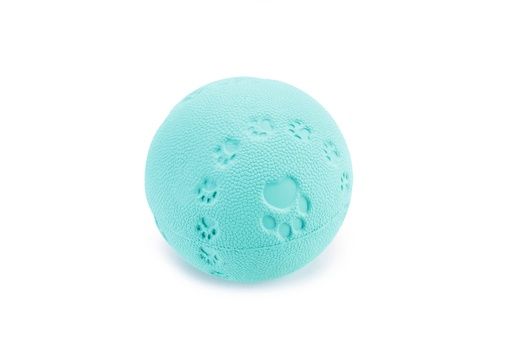 BZ RUBBER BAL+PIEPER MINT 7,5  625952