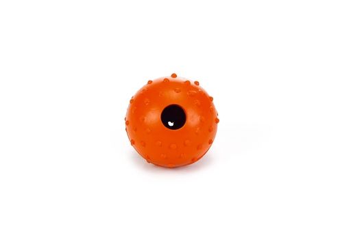BZ RUBBER BAL+BEL MASSIEF ORA 5  625915