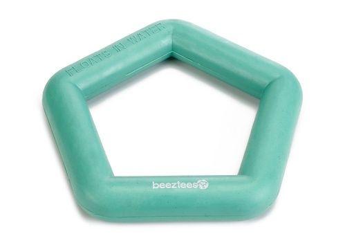 BZ RUBBER RING DRIJVEND MINT 15  625943