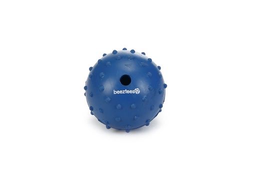 BZ RUBBER BAL+BEL MASSIEF BLW 7  625920