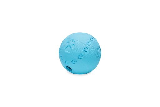 BZ RUBBER SNACKBAL 11,5  625691