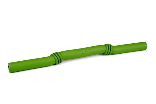BZ SUMO FIT STICK GRN 50X3X3  626637