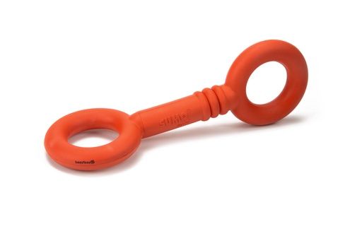 BZ SUMO MINI TEAM PULLY RD 20  626652