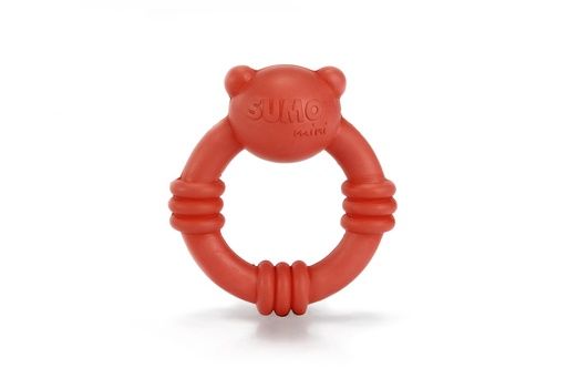 BZ SUMO MINI TEAM RD 9,5X10,5  626645
