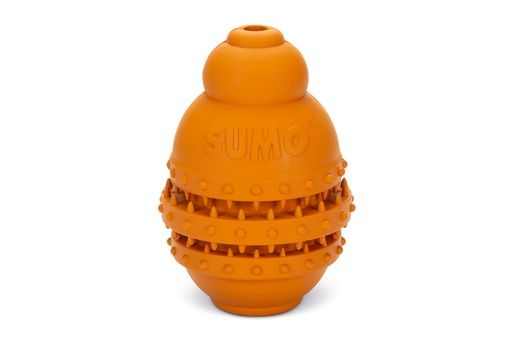 BZ SUMO PLAY DENTAL L ORA 10X10X15  626633