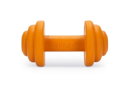 BZ SUMO PLAY HALTRINO ORA 13X7X7  626814