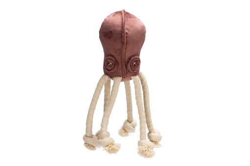 DBL VELVET HSP OCTO AISHA RZE 15  619067