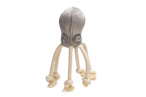 DBL VELVET HSP OCTO AISHA GRS 15  619066