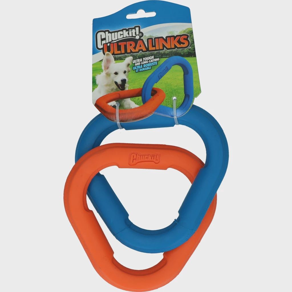 Chuckit Ultra Links CHUC32356