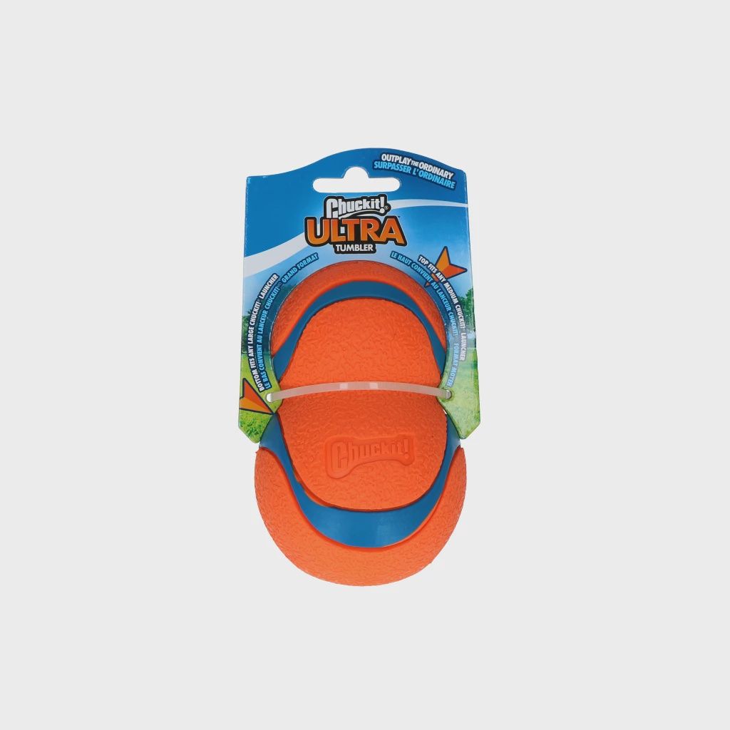 Chuckit Ultra Tumbler  CHUC33117