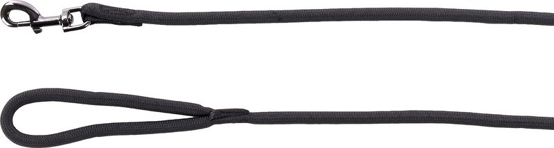 Aiden nylon rond karabijnhaak 130cm  12mm  521291