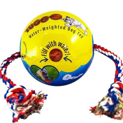 Ultra Tuggo drijvende bal   470820