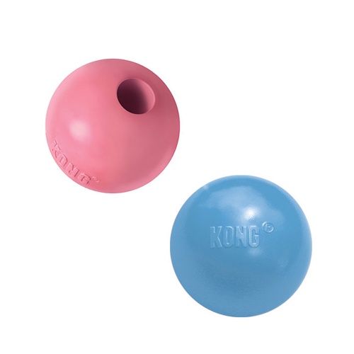 KONG Ball Puppy KONGKPB1E