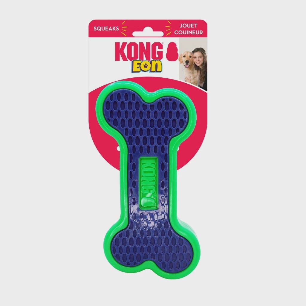 KONG Eon Bone Lg KONGPEN11E