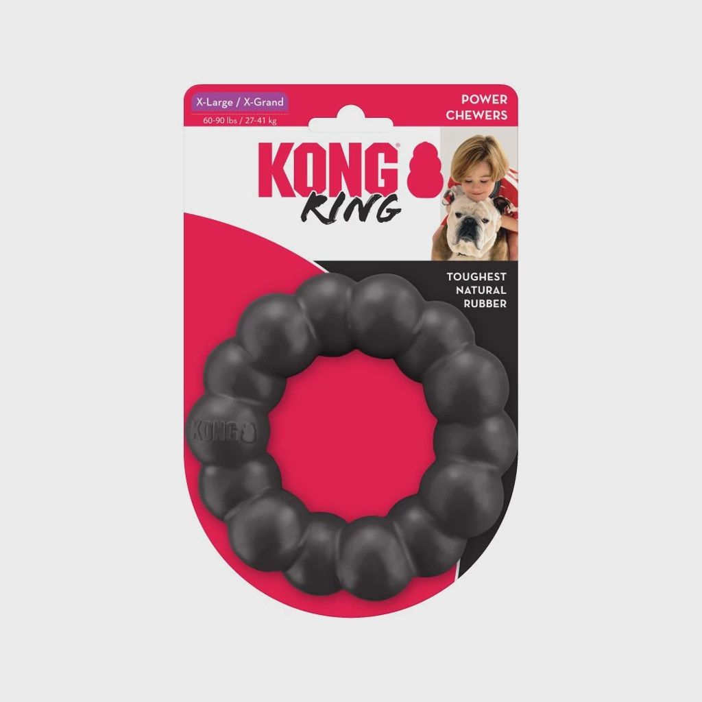 KONG Extreme Ring XL KONGEMXE