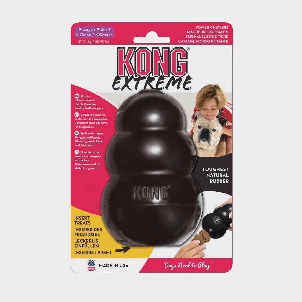 KONG Extreme XL 12,7 cm KONGUXLE