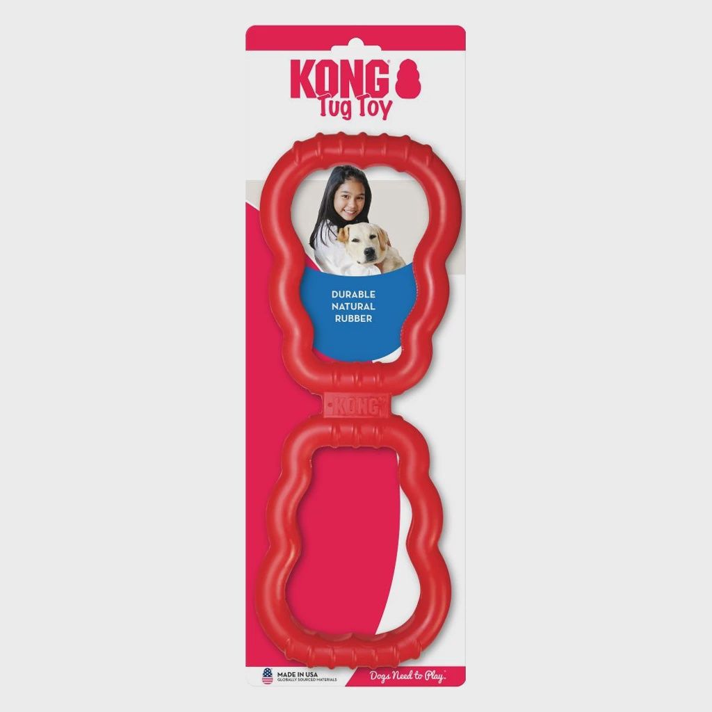KONG Tug Md EU KONGKG1E