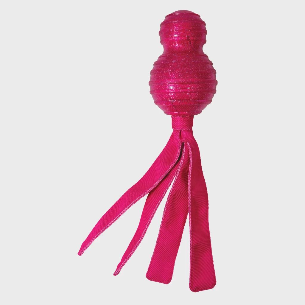 KONG Wubba Comet Small KONGWBTC3