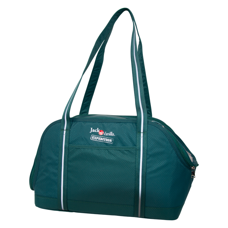 JV Sport Expedition Draagtas Blauw- U EXPPB5020