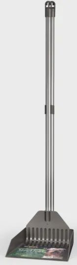 28515 STOOL TOOL POEPRAPER+RAKEL LARGE   321502001