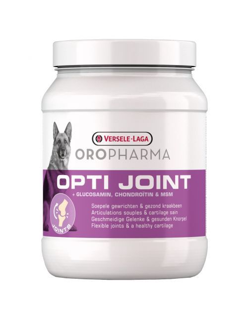 Opti Joint 700gr