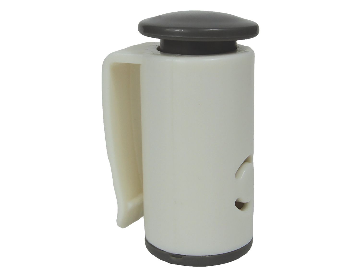 Starmark Pro-Training Quicker Clicker 4x3x7cm   12999