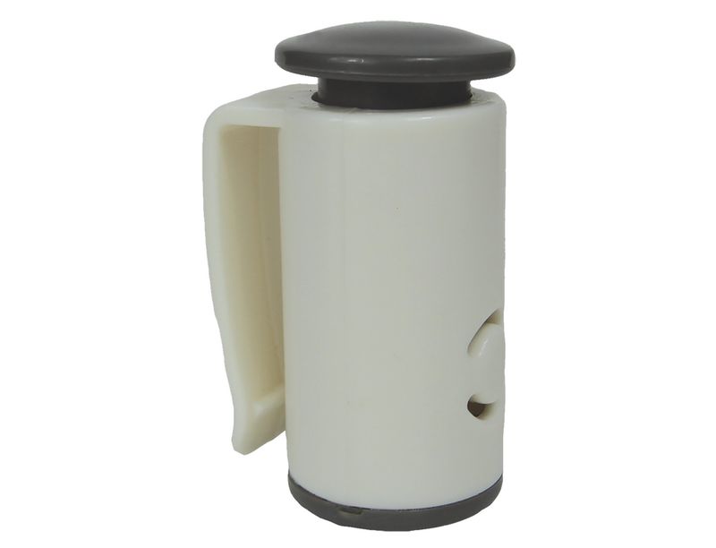 Starmark Pro-Training Quicker Clicker 4x3x7cm   12999