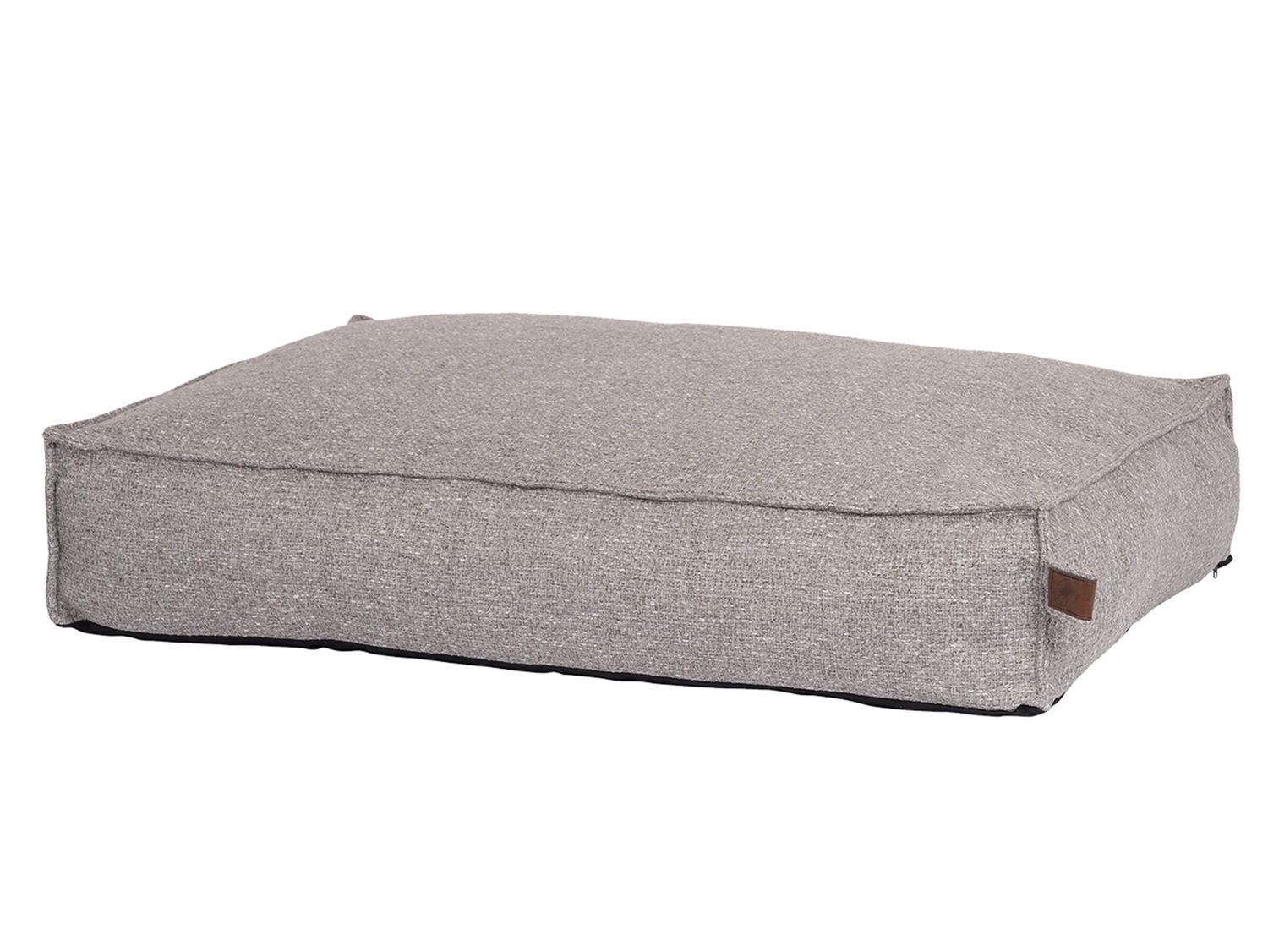ECO Matras Stargaze Harbor Grey 100x70cm 18061