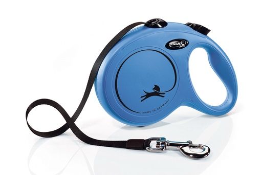 FLEXI NEW CLASSIC BAND L BLW 5M  756771