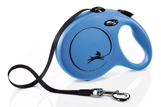 FLEXI NEW CLASSIC BAND L BLW 8M  756821