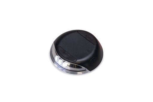 FLEXI LED LIGHT SYS VARIO ZWT S/M/L  756955