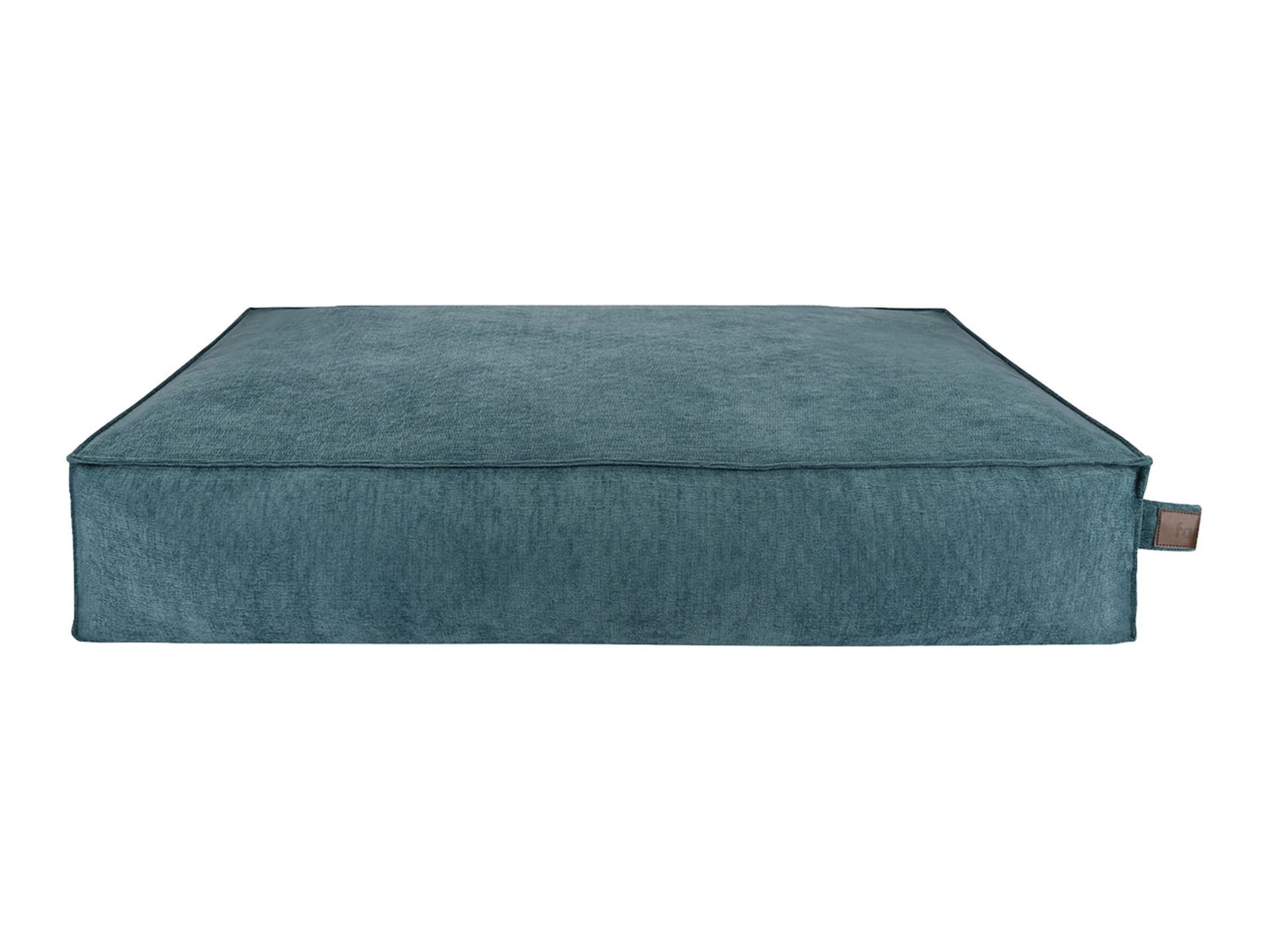 MEL Matras Stargaze Peacock Blue 80x55cm   19089