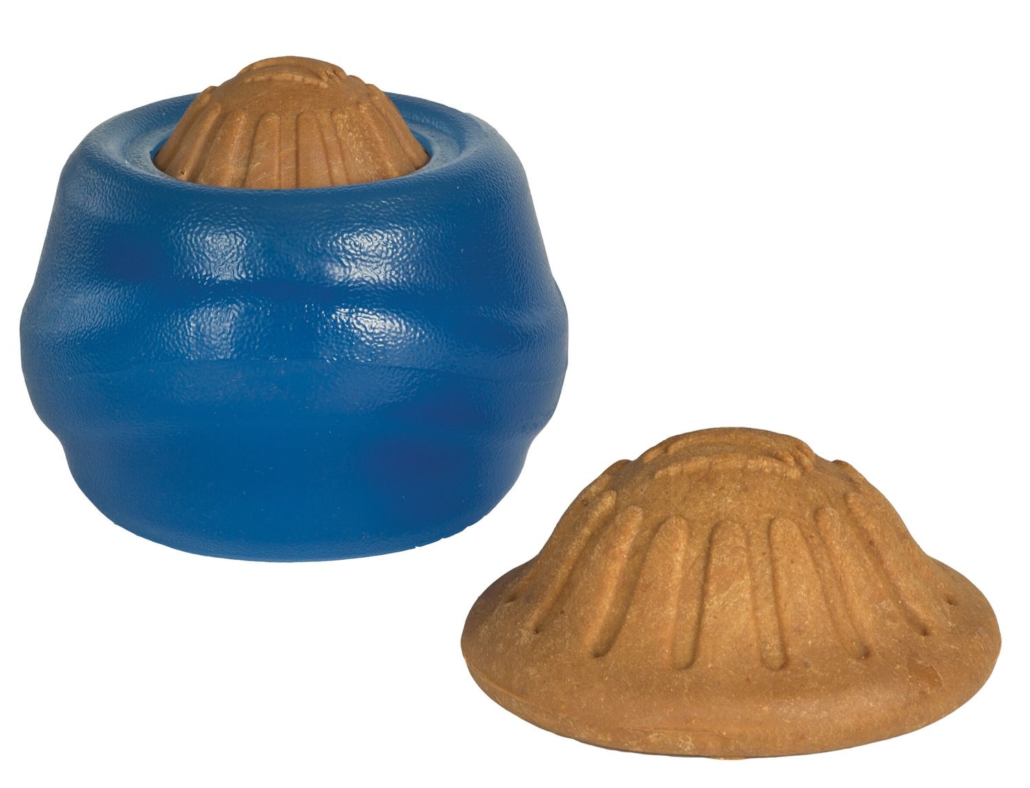Starmark Everlasting Treat Ball - 12,5cm L   1882