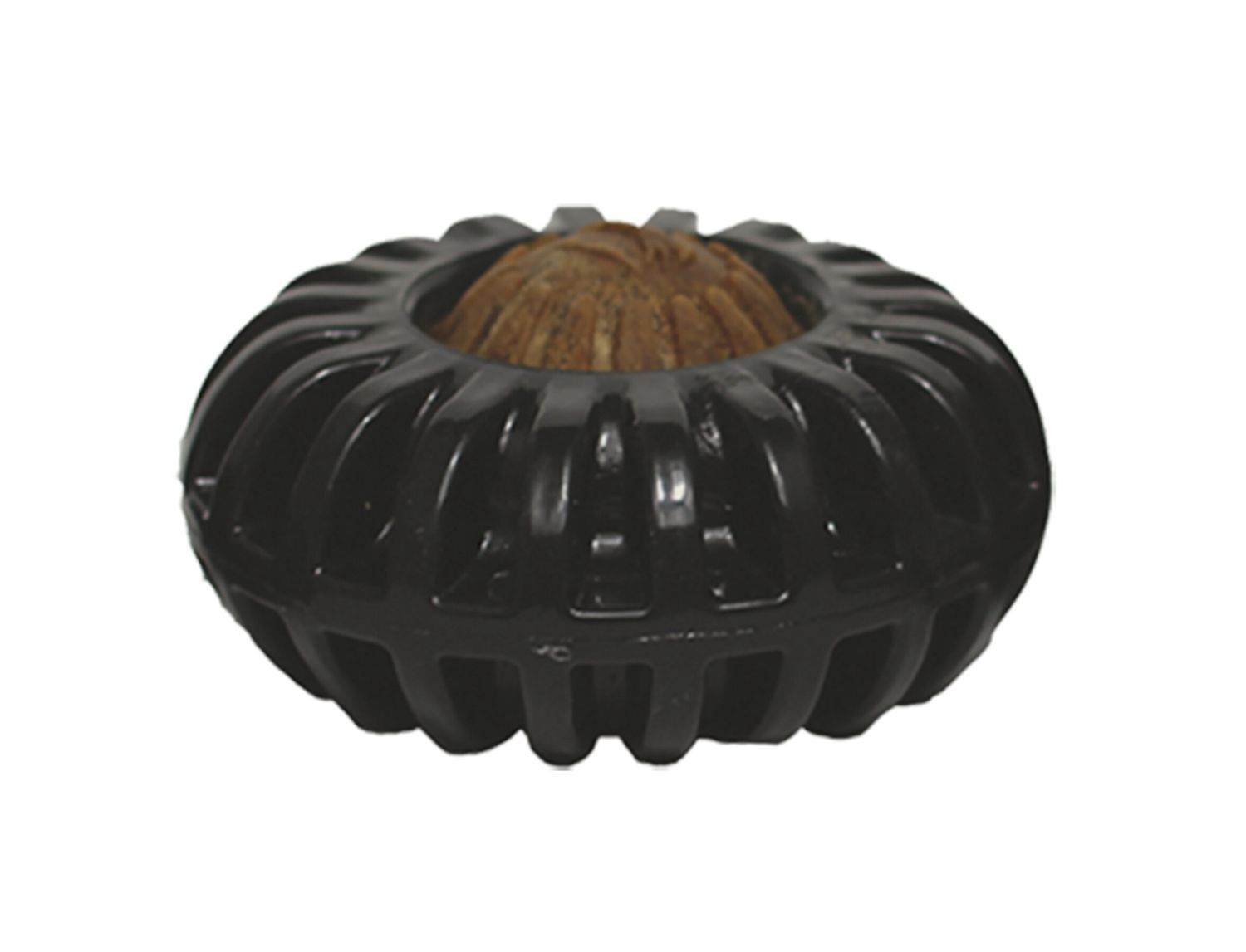 Starmark Everlasting Treat Wheeler - 11,5x6cm M   11065