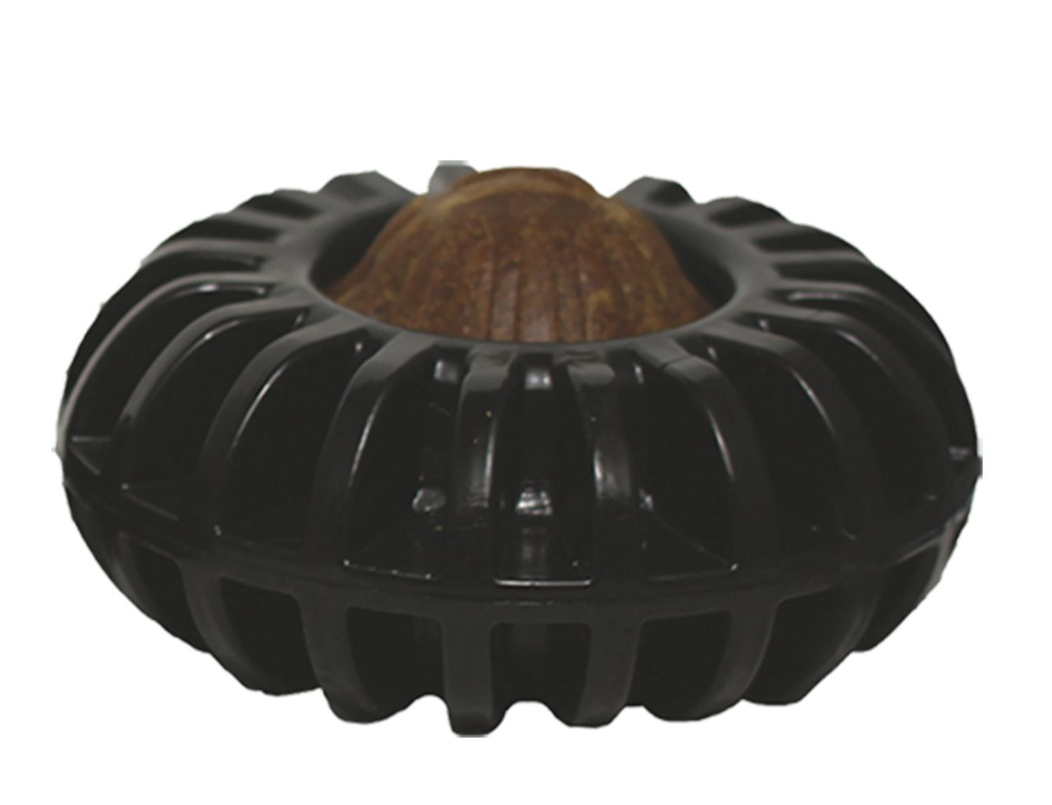 Starmark Everlasting Treat Wheeler - 15,5x7,5cm L   11064