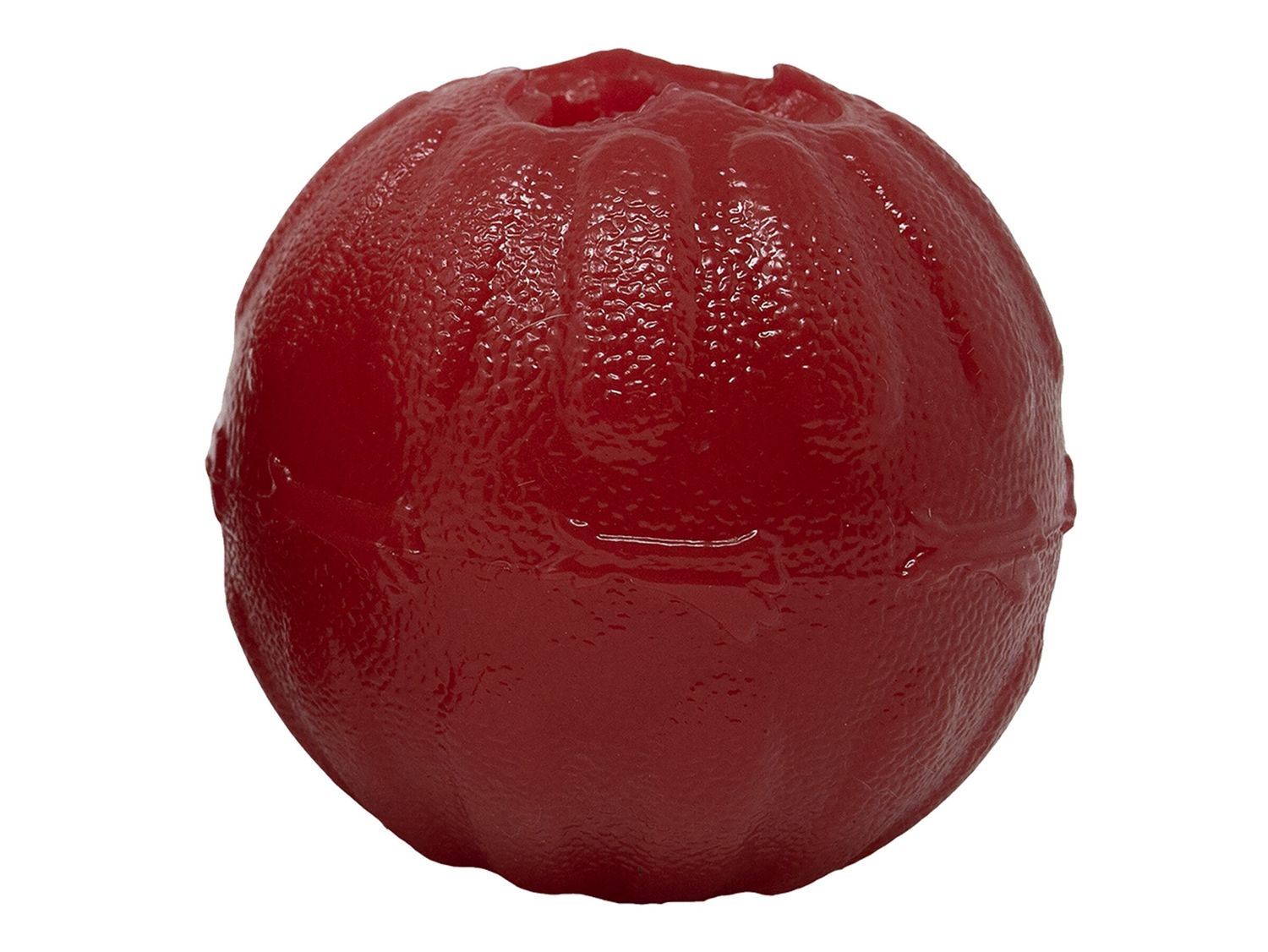 Starmark Treat Dispensing Bacon Ball 10,16cm   18470