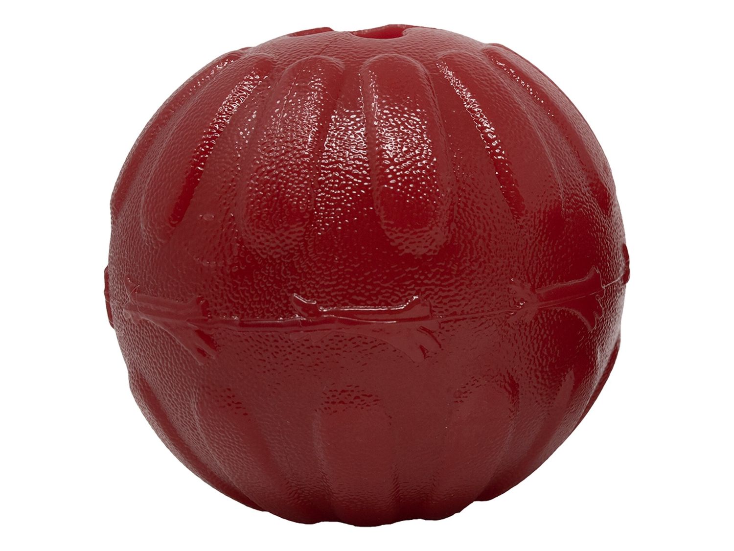 Starmark Treat Dispensing Bacon Ball 8,38cm   18471