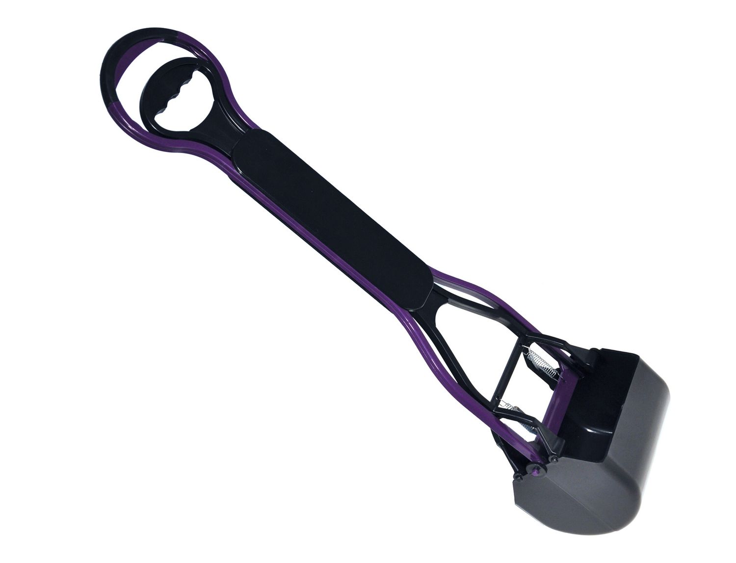 Poepschep L 13619