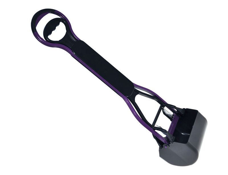 Poepschep L 13619