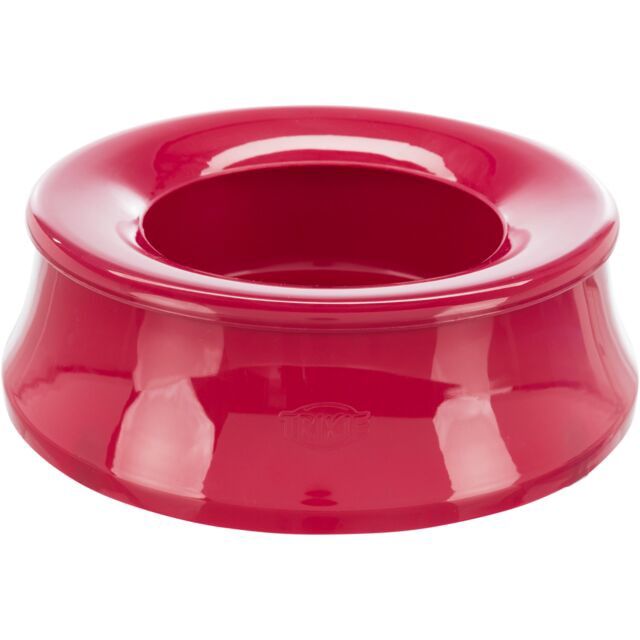 Hondenbak Swobby 1,7 l/OM 24 cm  2463