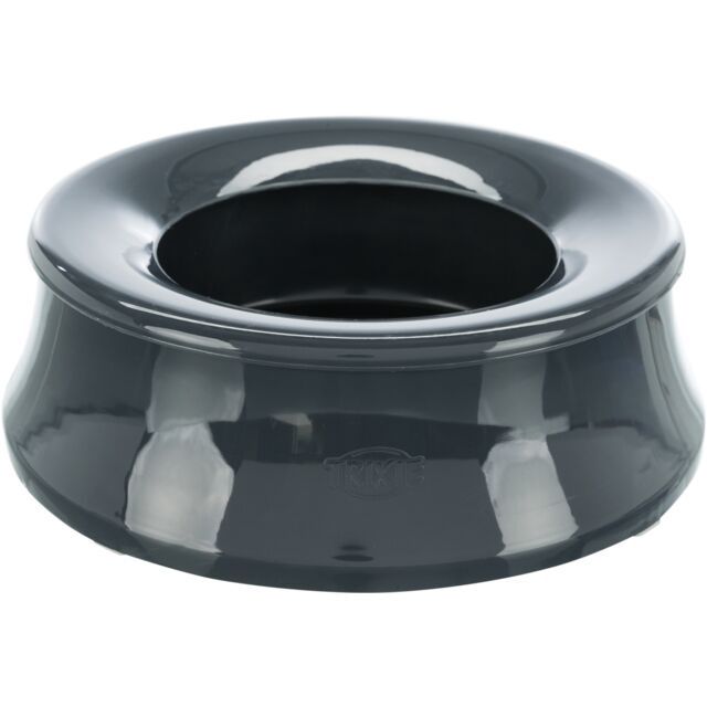 Hondenbak Swobby 1,7 l/OM 24 cm  2463