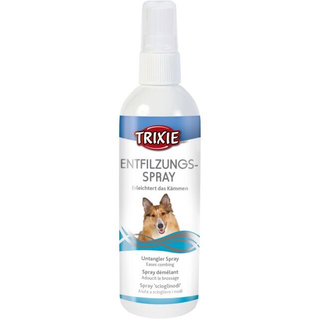 Ontviltingsspray 175 ml 2930